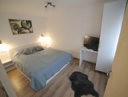 Birami Studio Sibiu