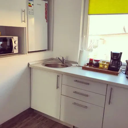 Birami Studio Sibiu