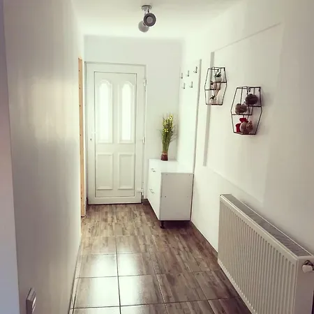 Birami Studio Sibiu